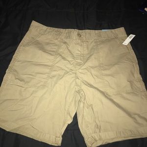 🆕🆕🆕. MENS OLD NAVY SHORTS 🆕🆕🆕 (c)